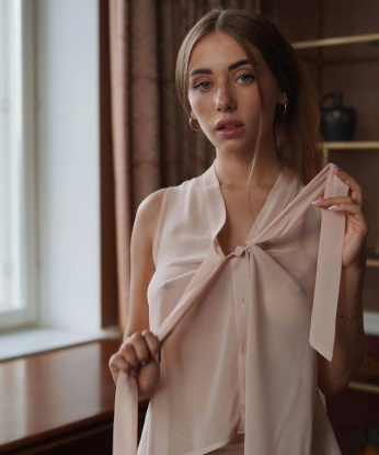 Аурелия