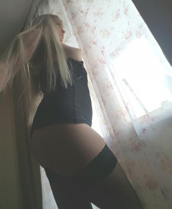 Жанна