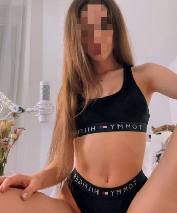 Анкета проститутки Кира - Фото 1, Мискинджа, 24 года, №9003